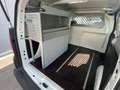 Citroen Berlingo Club / GPS Blanc - thumbnail 8