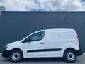 Citroen Berlingo Club / GPS Blanc - thumbnail 5