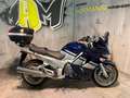 Yamaha FJR 1300 Albastru - thumbnail 1