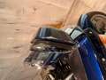 Yamaha FJR 1300 Azul - thumbnail 4
