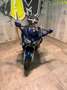 Yamaha FJR 1300 Azul - thumbnail 3
