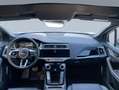 Jaguar I-Pace EV400 AWD HSE Biały - thumbnail 4