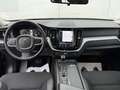 Volvo XC60 XC60 2.0 D4 AWD Momentum Geartronic AdBlue Bleu - thumbnail 10