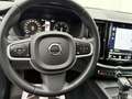 Volvo XC60 XC60 2.0 D4 AWD Momentum Geartronic AdBlue Bleu - thumbnail 9