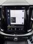 Volvo XC60 XC60 2.0 D4 AWD Momentum Geartronic AdBlue Bleu - thumbnail 13