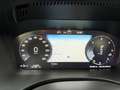 Volvo XC60 XC60 2.0 D4 AWD Momentum Geartronic AdBlue Bleu - thumbnail 12