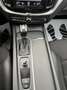 Volvo XC60 XC60 2.0 D4 AWD Momentum Geartronic AdBlue Bleu - thumbnail 11