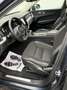 Volvo XC60 XC60 2.0 D4 AWD Momentum Geartronic AdBlue Bleu - thumbnail 7
