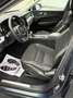 Volvo XC60 XC60 2.0 D4 AWD Momentum Geartronic AdBlue Bleu - thumbnail 15