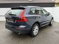 Volvo XC60 XC60 2.0 D4 AWD Momentum Geartronic AdBlue Bleu - thumbnail 5