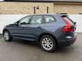 Volvo XC60 XC60 2.0 D4 AWD Momentum Geartronic AdBlue Bleu - thumbnail 6