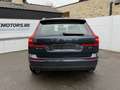 Volvo XC60 XC60 2.0 D4 AWD Momentum Geartronic AdBlue Bleu - thumbnail 4