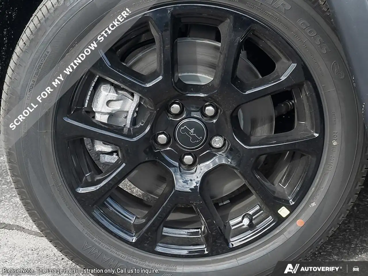 Jeep Compass photo Jeep Compass