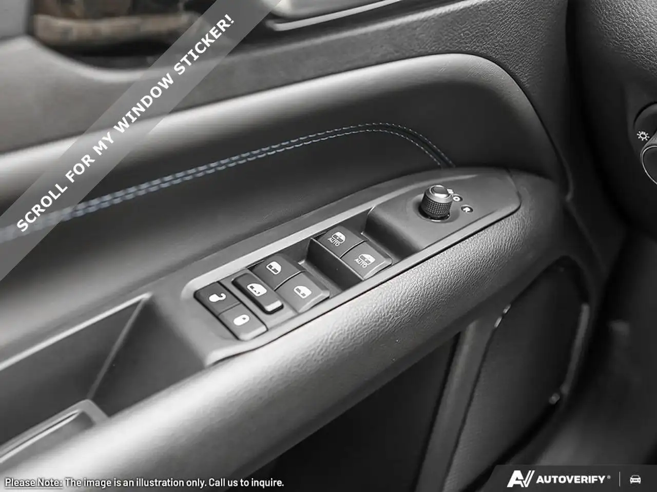 Jeep Compass photo Jeep Compass