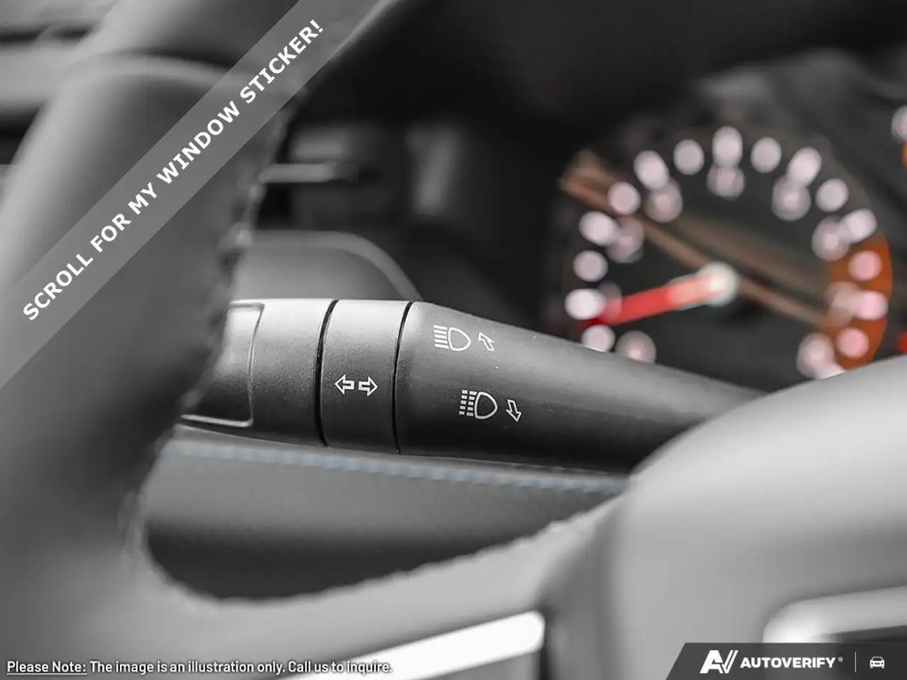 Jeep Compass photo Jeep Compass
