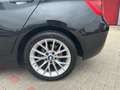 BMW 116 d  AUTOM EURO 6 UNIPRO NEOPAT Schwarz - thumbnail 12