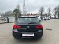 BMW 116 d  AUTOM EURO 6 UNIPRO NEOPAT Schwarz - thumbnail 4
