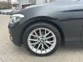 BMW 116 d  AUTOM EURO 6 UNIPRO NEOPAT Schwarz - thumbnail 11