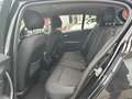 BMW 116 d  AUTOM EURO 6 UNIPRO NEOPAT Schwarz - thumbnail 16