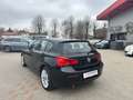 BMW 116 d  AUTOM EURO 6 UNIPRO NEOPAT Schwarz - thumbnail 3