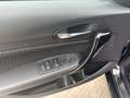 BMW 116 d  AUTOM EURO 6 UNIPRO NEOPAT Schwarz - thumbnail 15