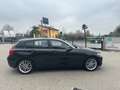 BMW 116 d  AUTOM EURO 6 UNIPRO NEOPAT Schwarz - thumbnail 6
