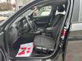 BMW 116 d  AUTOM EURO 6 UNIPRO NEOPAT Schwarz - thumbnail 14