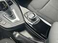 BMW 116 d  AUTOM EURO 6 UNIPRO NEOPAT Schwarz - thumbnail 27