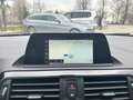 BMW 116 d  AUTOM EURO 6 UNIPRO NEOPAT Schwarz - thumbnail 28