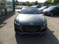 Audi TT Roadster 2.0 TDI ultra Grau - thumbnail 3