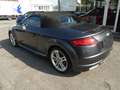 Audi TT Roadster 2.0 TDI ultra Grau - thumbnail 7