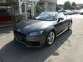 Audi TT Roadster 2.0 TDI ultra Grau - thumbnail 8