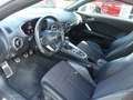Audi TT Roadster 2.0 TDI ultra Grau - thumbnail 11