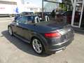 Audi TT Roadster 2.0 TDI ultra Grau - thumbnail 10
