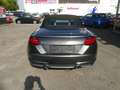 Audi TT Roadster 2.0 TDI ultra Grau - thumbnail 6