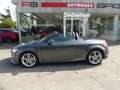 Audi TT Roadster 2.0 TDI ultra Grau - thumbnail 9