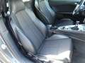 Audi TT Roadster 2.0 TDI ultra Grau - thumbnail 14