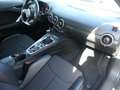 Audi TT Roadster 2.0 TDI ultra Grau - thumbnail 13