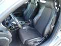 Audi TT Roadster 2.0 TDI ultra Grau - thumbnail 12