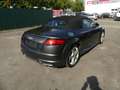 Audi TT Roadster 2.0 TDI ultra Grau - thumbnail 5