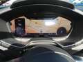 Audi TT Roadster 2.0 TDI ultra Grau - thumbnail 16