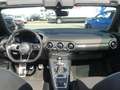 Audi TT Roadster 2.0 TDI ultra Grau - thumbnail 15