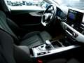 Audi A5 40 TDI quattro *Virtual Cockpit* Blau - thumbnail 13