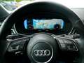 Audi A5 40 TDI quattro *Virtual Cockpit* Blau - thumbnail 14