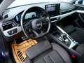 Audi A5 40 TDI quattro *Virtual Cockpit* Blau - thumbnail 11