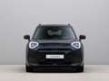 MINI Aceman E John Cooper Works Pakket XL Negro - thumbnail 6
