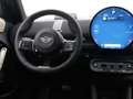 MINI Aceman E John Cooper Works Pakket XL Negro - thumbnail 2