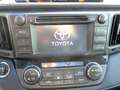 Toyota RAV 4 2,0 D-4D Elegance 4WD + Design Argent - thumbnail 11