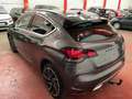 DS Automobiles DS 4 Crossback DS 4 Crossback 2.0 BlueHDi So Chic S Bronze - thumbnail 4
