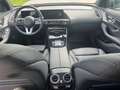 Mercedes-Benz EQC 400 EQC 400 4MATIC 80kWh Aut. Grau - thumbnail 9